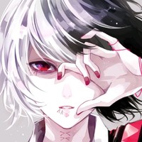 代少秋