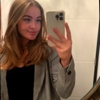 Rosa Sie