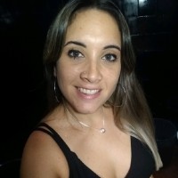 Nardia Hussein