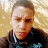 Leonardo Siqueira