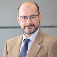 Andreas Winklhofer