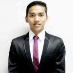 FARHAN ADLI