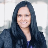Keshni Maharaj