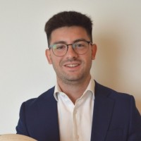 Alessandro Francescato