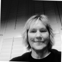 Ellen Jacobson