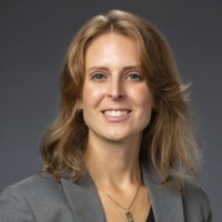 Sasha Burwell