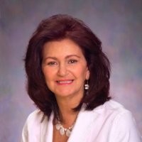 Diane Spano