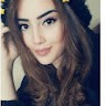 Aysun Sarucan