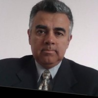 Oscar Daniel Espinosa de los Monteros Ramos