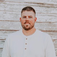 Joel Backhuus
