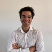 Miquel Torra Catafal