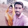 Raju Panwar