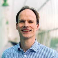 Jan-Martijn Van Dijk