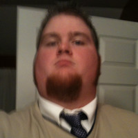 Matt Burgess