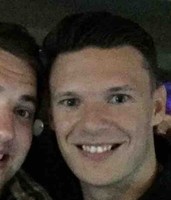 Dan Prowse