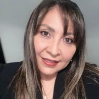 Scheyla Alvarez