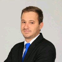 Marcelo Serafim