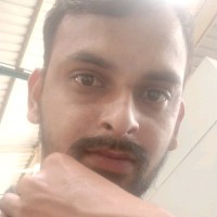 Naveen Kumar J