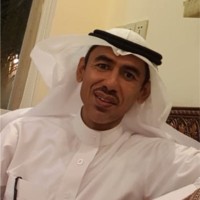 Abdulrahim Salam