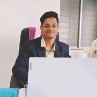 Omkar More