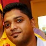 Jayesh Mani