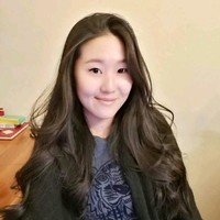 Anna Pui San C.
