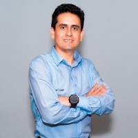 Jhonatan Romero
