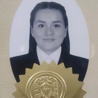 Yasucet Avalos