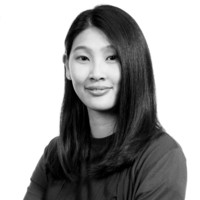 Lilian Kok