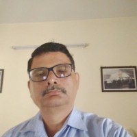 Anand Bajpai