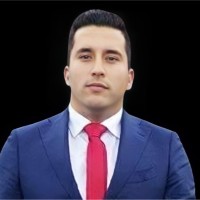 Harol Moreno Aldana