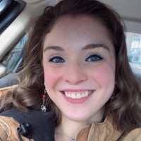 Morgan Acord