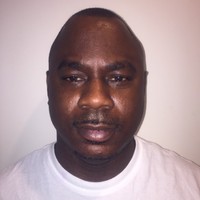 Alvin Hodge