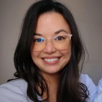 Laura Hatanaka