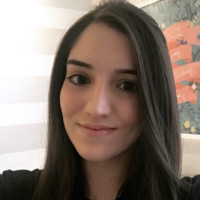 Paula Sampaio Magalhães