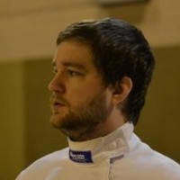Laurent Van Strijthem