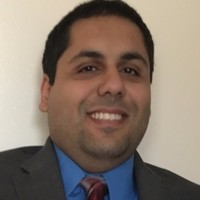 Mena Farag, Ma, Sac