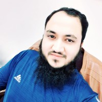 Zain Ul Abedin Shah