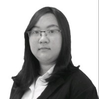 Veranica Widjianto