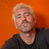 John Pépin