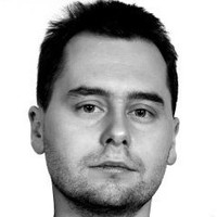 Łukasz Miszkurka