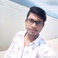 Rajneesh Kumar Rawat