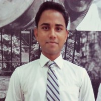 Abhishek Potale
