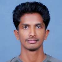 Shehin V A