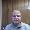 Thomas Olson