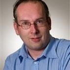 Maarten van den Elsen