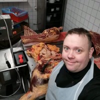 Martin Jakobsen
