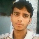 Ankit Dashora