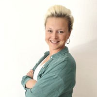 Anna Zaytseva
