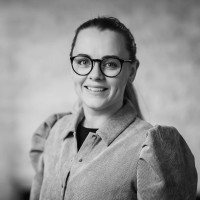 Malene Brøgger Andreasen